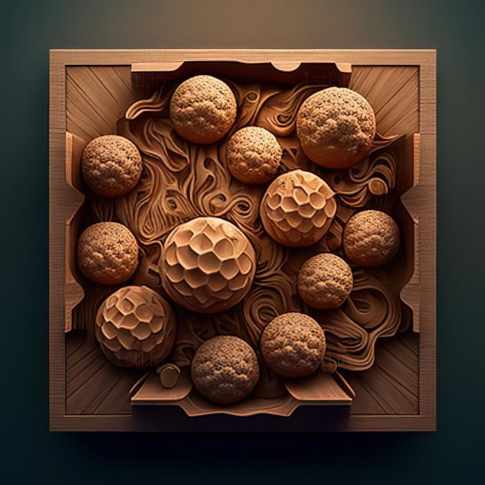 3DSHP_1015